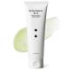 B.Lab Perfect Balance Matcha Hydrating Arctisztító Hab 120ml