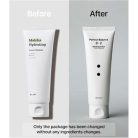 B:LAB Matcha Hydrating Cleansing Foam 120ml