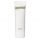 B.LAB Matcha Hydrating Real Sunscreen 50ml (SPF50+ PA++++)