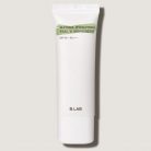 B.LAB Matcha Hydrating Real Sunscreen 50ml (SPF50+ PA++++)