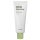 B.LAB Matcha Hydrating Relief Cream 60ml