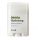 B.LAB Matcha Matcha Hydrating Real Sun Stick 21g (SPF50+ PA++++)