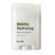 B.LAB Matcha Matcha Hydrating Real Sun Stick 21g (SPF50+ PA++++)