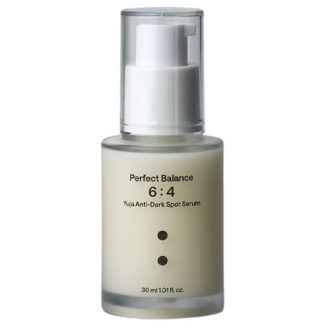 B.Lab Yuja Anti-Dark Spot Szérum 30ml