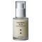 B.Lab Yuja Anti-Dark Spot Szérum 30ml