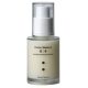 B:LAB Yuja Anti-Dark Spot Szérum 30ml