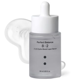 B.Lab Ji-chi Hydro Boost Layer Szérum 30ml