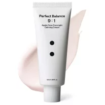 B.Lab Apple Cera Overnight Calming Éjszakai Arckrém 50ml