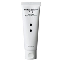   B.Lab Bamboo 365 Super Aqua Fényvédő Krém 50ml (SPF50+ PA++++)