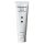 B.Lab Bamboo 365 Super Aqua Fényvédő Krém 50ml (SPF50+ PA++++)