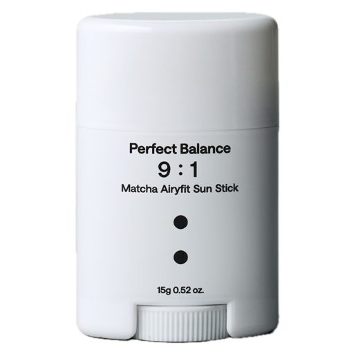 B.Lab Matcha Airyfit Fényvédő Stick 15g (SPF50+ PA++++)