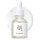 BEAUTY OF JOSEON Glow Deep (Rice + Alfa-Arbutin) Szérum 30ml