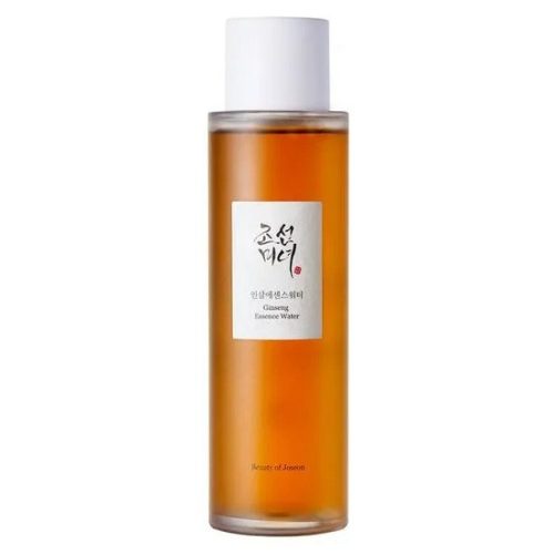 BEAUTY OF JOSEON Ginseng Essence Hidratáló Arctonik mini 40ml