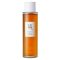 BEAUTY OF JOSEON Ginseng Essence Hidratáló Arctonik mini 40ml