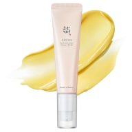   BEAUTY OF JOSEON Revive (Ginseng + Retinal) Szemkörnyék Szérum 30ml