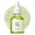 BEAUTY OF JOSEON Calming (Green Tea + Panthenol) Szérum 30ml