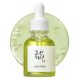 BEAUTY OF JOSEON Calming (Green Tea + Panthenol) Szérum 30ml