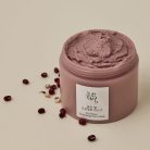 BEAUTY OF JOSEON Red Bean Refreshing Pore Arcmaszk 140ml