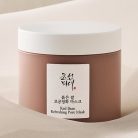 BEAUTY OF JOSEON Red Bean Refreshing Pore Arcmaszk 140ml