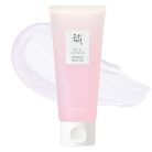 BEAUTY OF JOSEON Red Bean Water Gél Arckrém 100ml