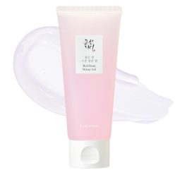BEAUTY OF JOSEON Red Bean Water Gél Arckrém 100ml