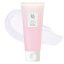 BEAUTY OF JOSEON Red Bean Water Gél Arckrém 100ml