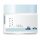 ROUND LAB 1025 Dokdo Light Arckrém 80ml