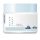 ROUND LAB 1025 Dokdo Light Arckrém 80ml