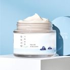 ROUND LAB 1025 Dokdo Light Arckrém 80ml