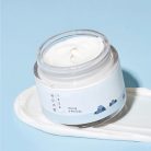 ROUND LAB 1025 Dokdo Light Arckrém 80ml