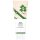 ROUND LAB Mugwort Calming Cleansing Foam 150ml