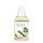 ROUND LAB Mugwort Calming Szérum 50ml