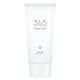 ROUND LAB 365 Derma Relief Fényvédő Krém 50ml (SPF50+ PA++++)