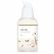 ROUND LAB Soybean Nourishing Serum 50ml