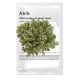 ABIB Mild Acidic pH Face Mask - Jericho Rose Fit 30ml