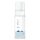 ROUND LAB 1025 Dokdo Bubble Arctisztító Hab 150ml
