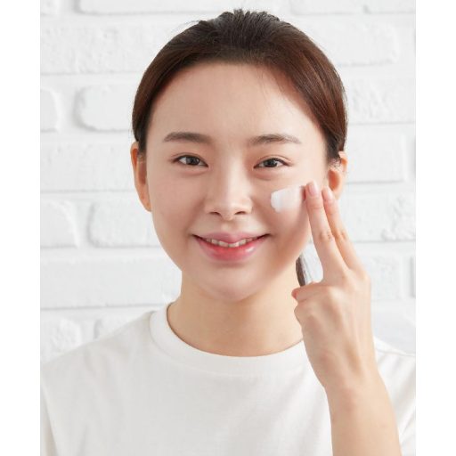 ROUND LAB 1025 Dokdo Arckrém 80ml