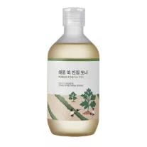 Round Lab Mugwort Calming Hidratáló Arctonik 300ml