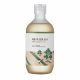 ROUND LAB Mugwort Calming Hidratáló Arctonik 300ml