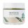 ROUND LAB Mugwort Calming Arckrém 80ml