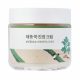 ROUND LAB Mugwort Calming Arckrém 80ml