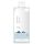 ROUND LAB 1025 Dokdo Cleansing Water Micellás Víz 400ml
