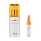 BIOHEAL BOH Vitamin Toning Melasma Szérum Szett 30ml+7ml