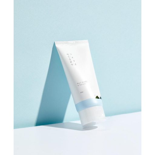 ROUND LAB 1025 Dokdo Arctisztító Hab 150ml