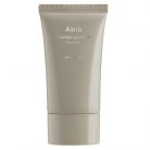 ABIB Comfort Sunblock Protection Fényvédő Krém 50ml (SPF50+ PA++++)