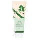 ROUND LAB Mugwort Calming Soothing Gel 150ml