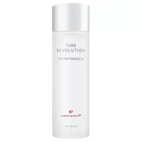 Missha Time Revolution The First 5X Esszencia 150ml