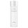 MISSHA Time Revolution The First 5X Esszencia 150ml