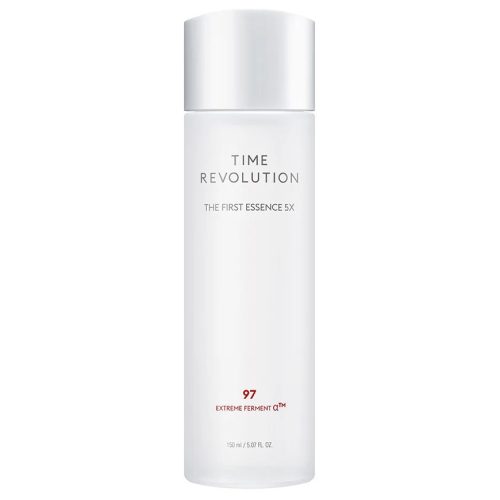 MISSHA Time Revolution The First 5X Esszencia 150ml