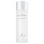 MISSHA Time Revolution The First 5X Esszencia 150ml